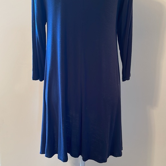 Occasionally Made Top - Picture 9 of 16